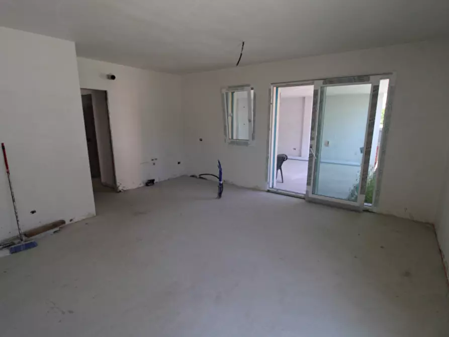 Immagine 17 di Casa bifamiliare in vendita  in Via Vittorio Alfieri a Vedano Al Lambro