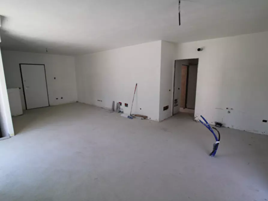 Immagine 18 di Casa bifamiliare in vendita  in Via Vittorio Alfieri a Vedano Al Lambro