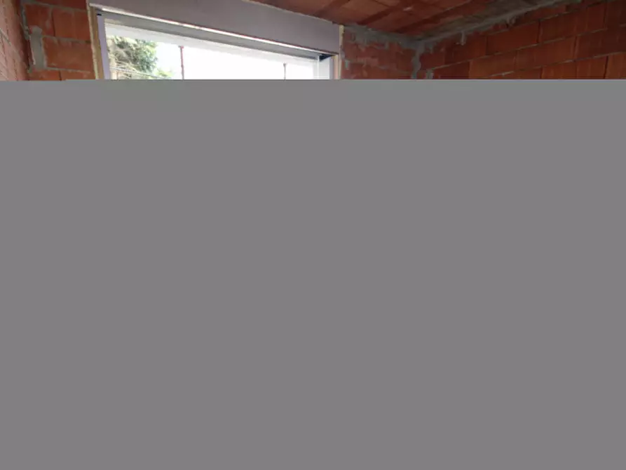 Immagine 20 di Casa bifamiliare in vendita  in Via Vittorio Alfieri a Vedano Al Lambro