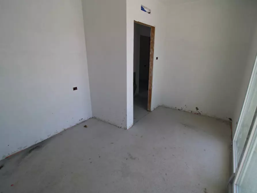 Immagine 27 di Casa bifamiliare in vendita  in Via Vittorio Alfieri a Vedano Al Lambro