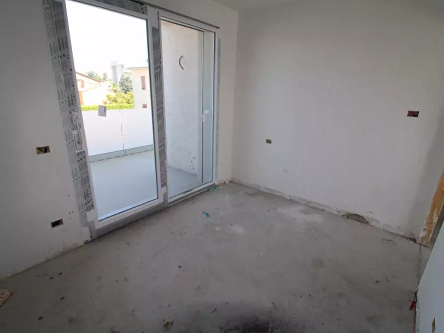 Immagine 29 di Casa bifamiliare in vendita  in Via Vittorio Alfieri a Vedano Al Lambro