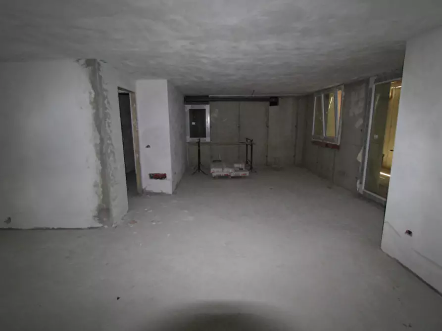 Immagine 33 di Casa bifamiliare in vendita  in Via Vittorio Alfieri a Vedano Al Lambro