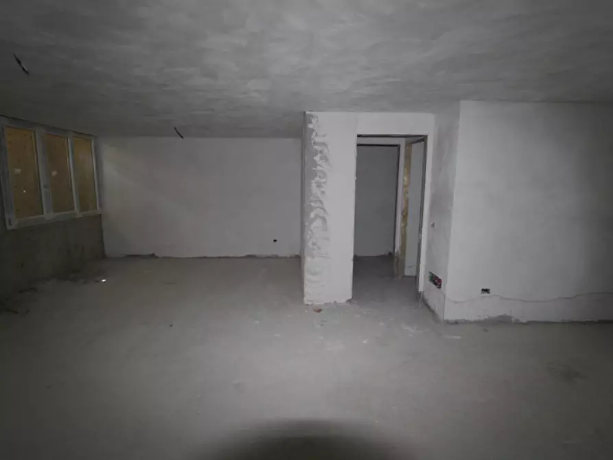 Immagine 34 di Casa bifamiliare in vendita  in Via Vittorio Alfieri a Vedano Al Lambro