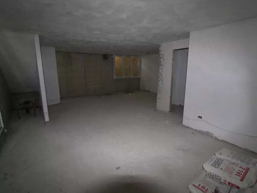 Immagine 35 di Casa bifamiliare in vendita  in Via Vittorio Alfieri a Vedano Al Lambro