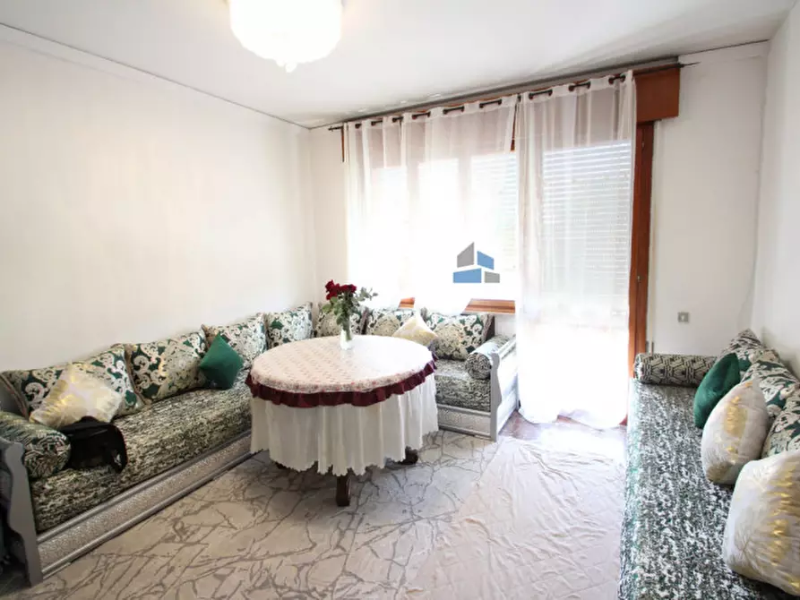 Immagine 1 di Appartamento in vendita  in via fratella a Santa Maria Di Sala