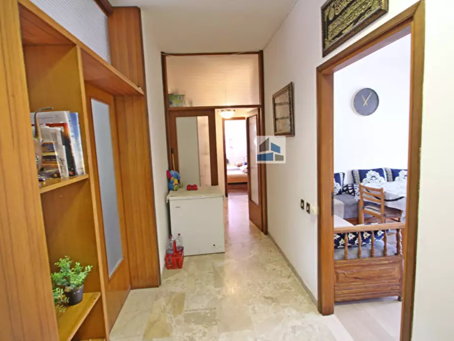 Immagine 4 di Appartamento in vendita  in via fratella a Santa Maria Di Sala