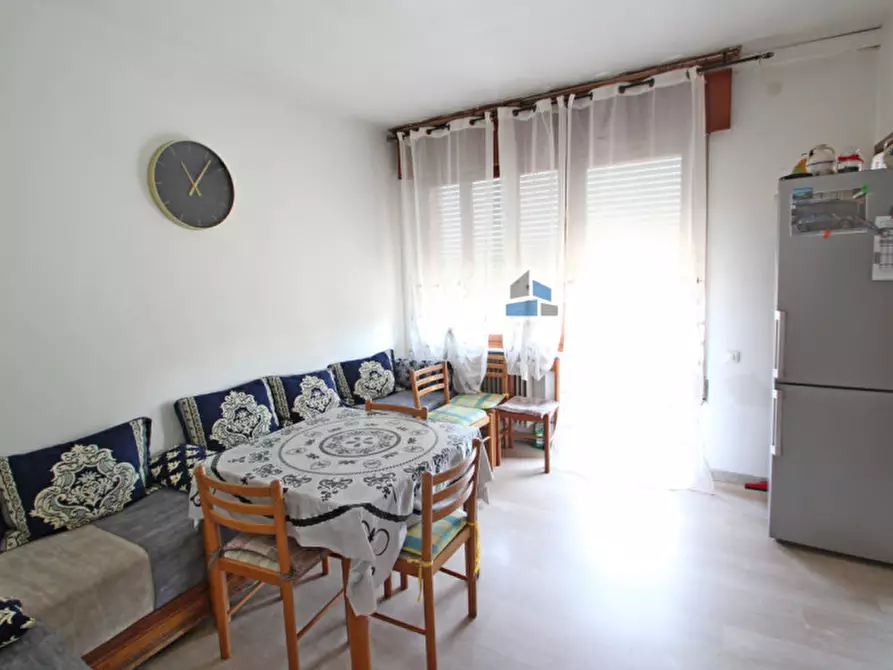 Immagine 5 di Appartamento in vendita  in via fratella a Santa Maria Di Sala