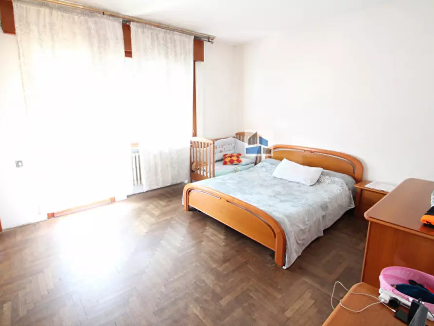 Immagine 8 di Appartamento in vendita  in via fratella a Santa Maria Di Sala