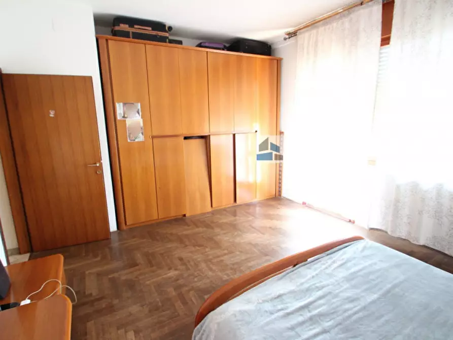 Immagine 9 di Appartamento in vendita  in via fratella a Santa Maria Di Sala