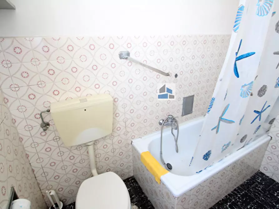 Immagine 11 di Appartamento in vendita  in via fratella a Santa Maria Di Sala