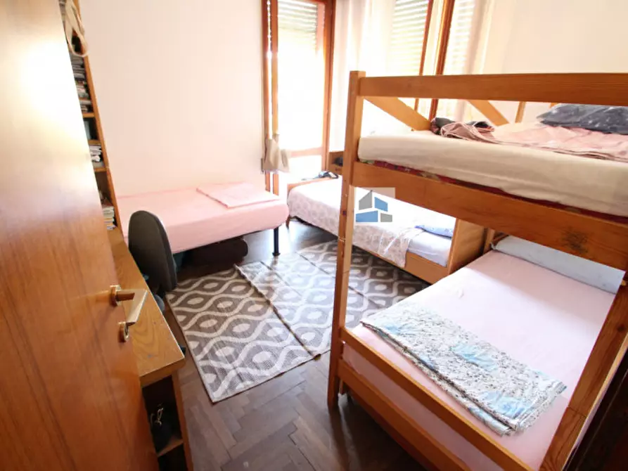 Immagine 12 di Appartamento in vendita  in via fratella a Santa Maria Di Sala