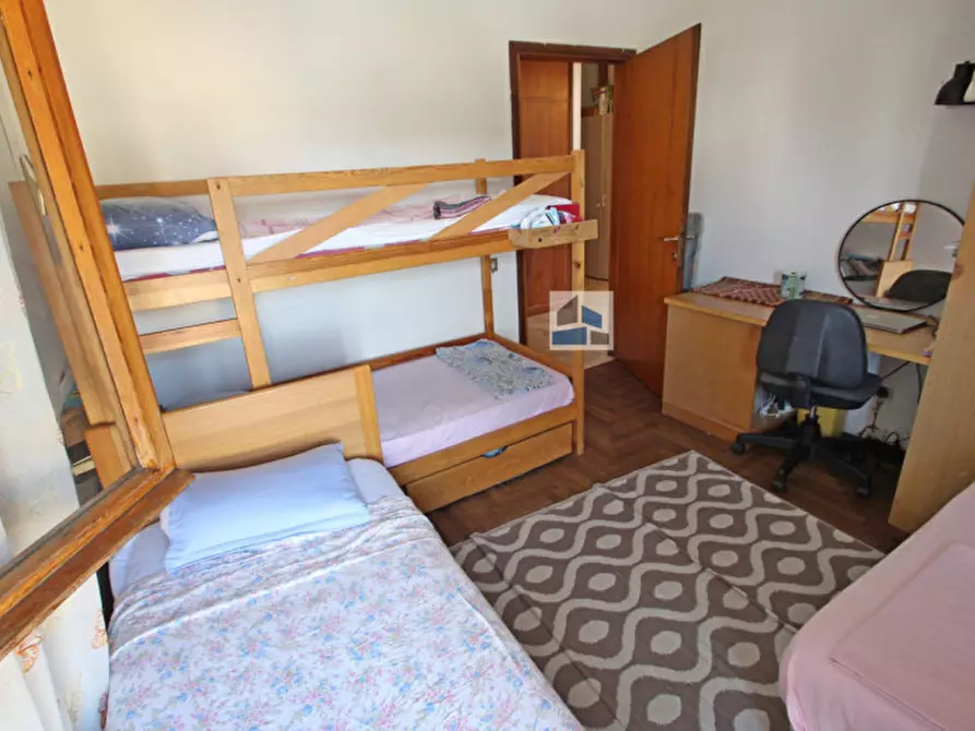 Immagine 13 di Appartamento in vendita  in via fratella a Santa Maria Di Sala