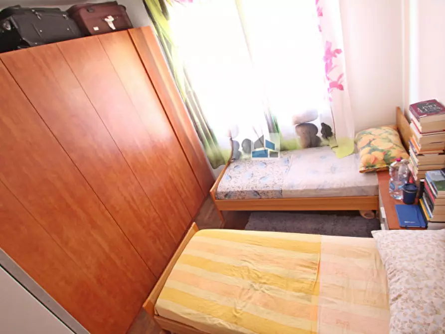 Immagine 14 di Appartamento in vendita  in via fratella a Santa Maria Di Sala