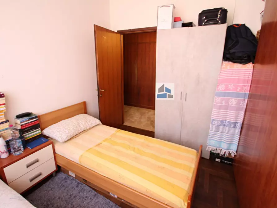 Immagine 15 di Appartamento in vendita  in via fratella a Santa Maria Di Sala