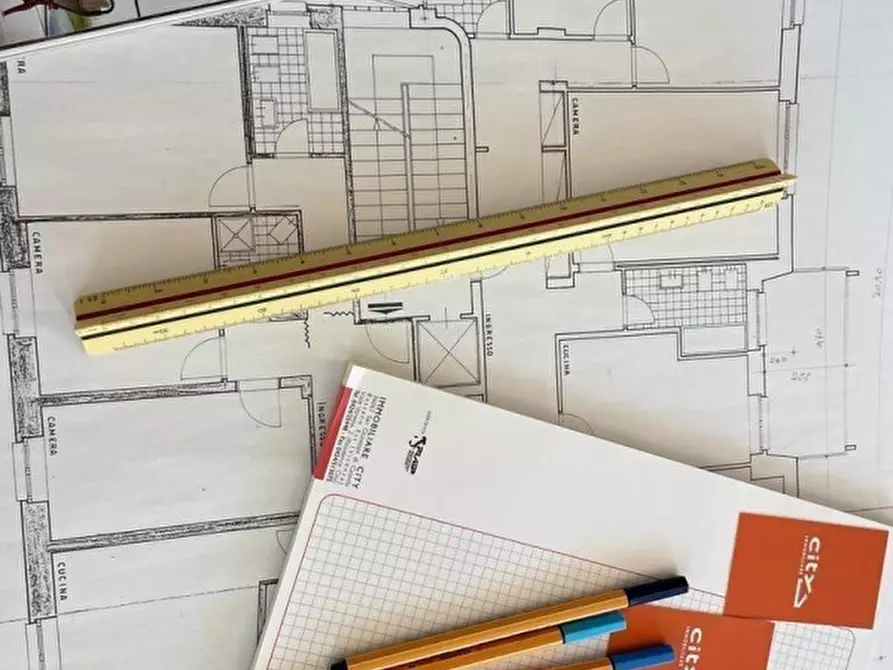 Immagine 11 di Casa indipendente in vendita  a Bassano Del Grappa