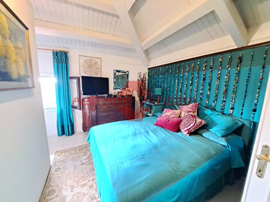 Immagine 5 di Appartamento in vendita  in Via Lorenzo Marcello a Venezia