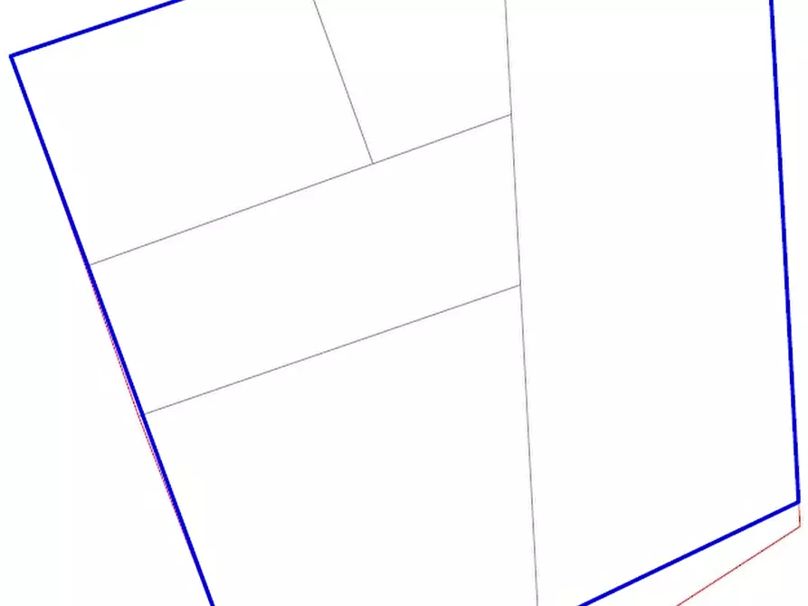 Immagine 2 di Terreno in vendita  in VIA SCHIAVONESCA VECCHIA a Trevignano