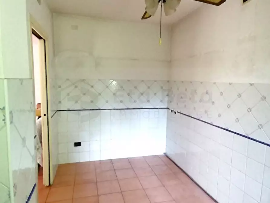 Immagine 5 di Casa bifamiliare in vendita  in Via delle Granze a Padova