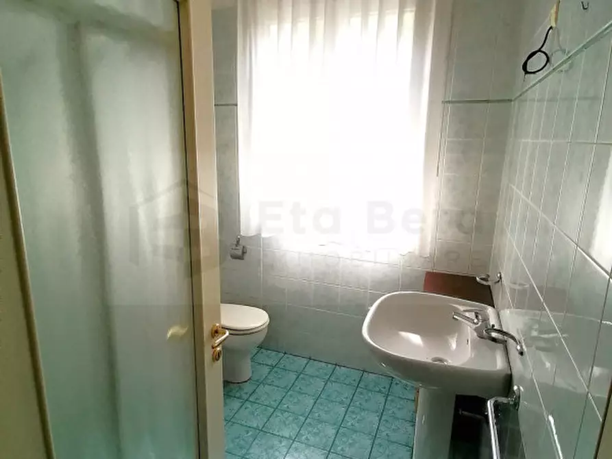 Immagine 9 di Casa bifamiliare in vendita  in Via delle Granze a Padova