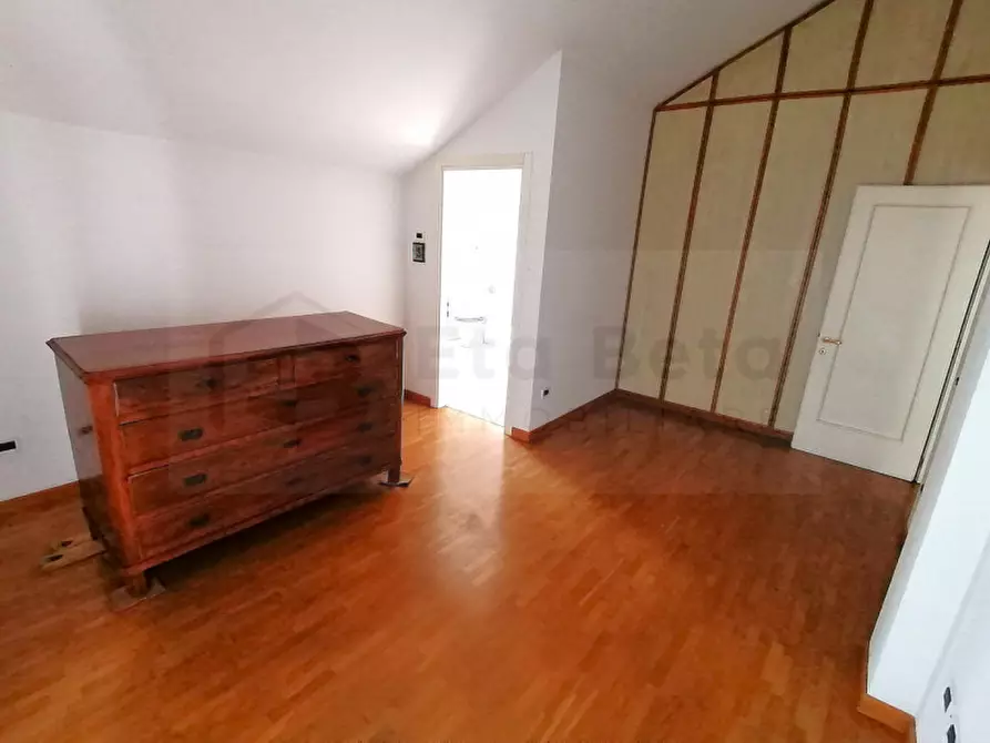 Immagine 12 di Casa bifamiliare in vendita  in Via delle Granze a Padova