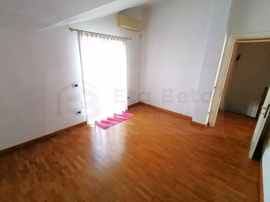 Immagine 15 di Casa bifamiliare in vendita  in Via delle Granze a Padova