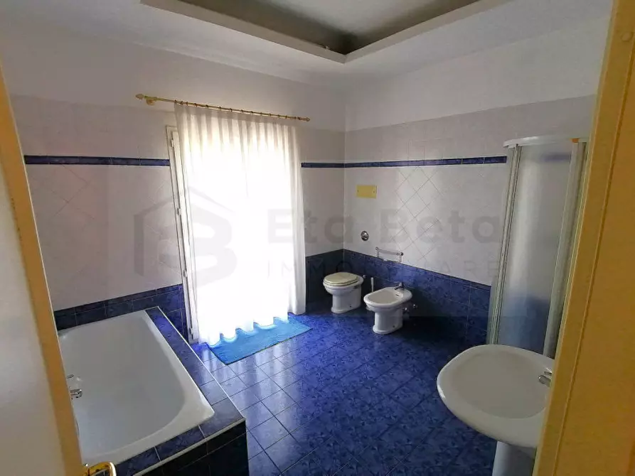 Immagine 17 di Casa bifamiliare in vendita  in Via delle Granze a Padova