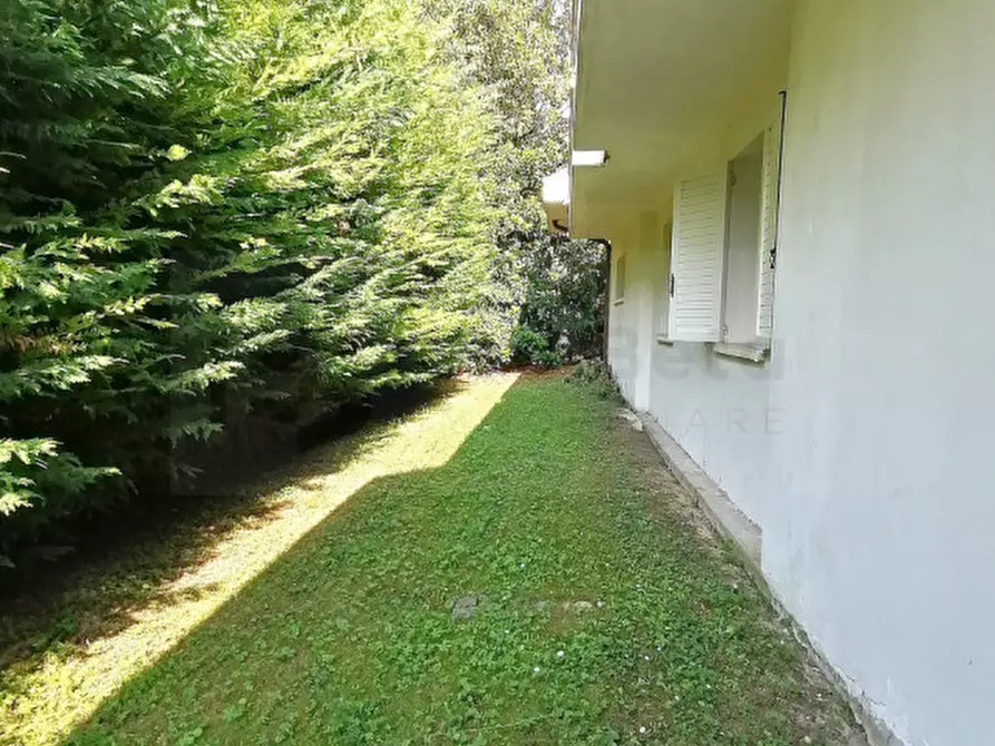 Immagine 24 di Casa bifamiliare in vendita  in Via delle Granze a Padova