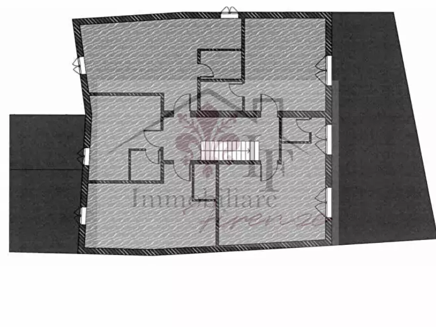 Immagine 1 di Attività commerciale in affitto  in Via Pistoiese 428 a Firenze