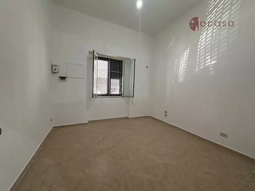 Immagine 1 di Appartamento in vendita  in Via Gaspare Palermo 8 a Palermo