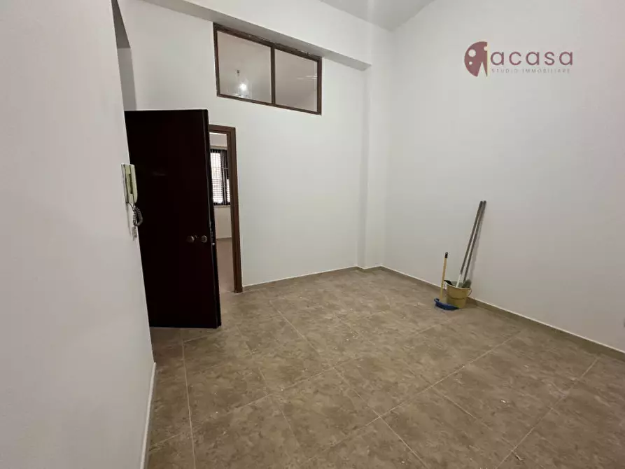 Immagine 6 di Appartamento in vendita  in Via Gaspare Palermo 8 a Palermo