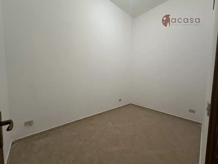 Immagine 7 di Appartamento in vendita  in Via Gaspare Palermo 8 a Palermo