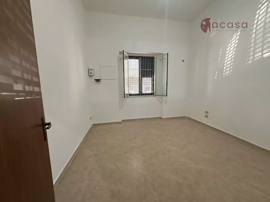 Immagine 7 di Appartamento in vendita  in Via Gaspare Palermo 8 a Palermo