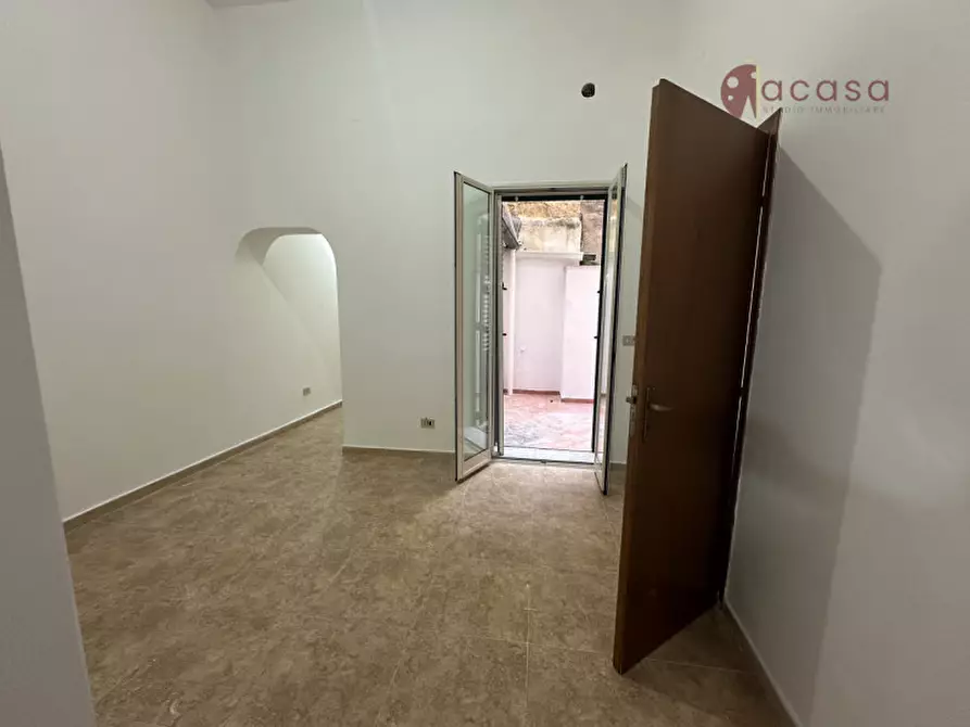 Immagine 9 di Appartamento in vendita  in Via Gaspare Palermo 8 a Palermo