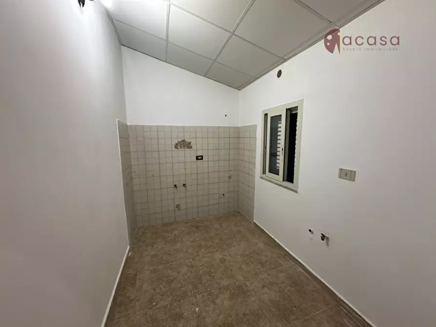 Immagine 12 di Appartamento in vendita  in Via Gaspare Palermo 8 a Palermo