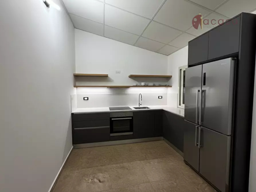 Immagine 14 di Appartamento in vendita  in Via Gaspare Palermo 8 a Palermo