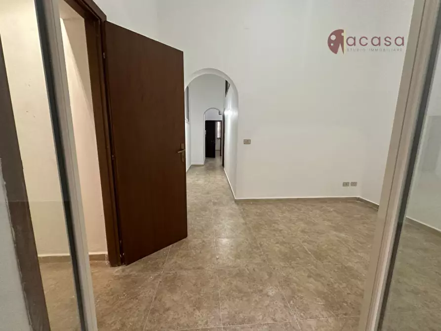 Immagine 18 di Appartamento in vendita  in Via Gaspare Palermo 8 a Palermo