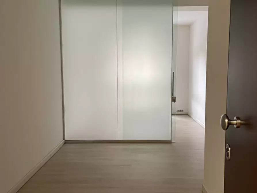 Immagine 2 di Ufficio in affitto  a Vittorio Veneto