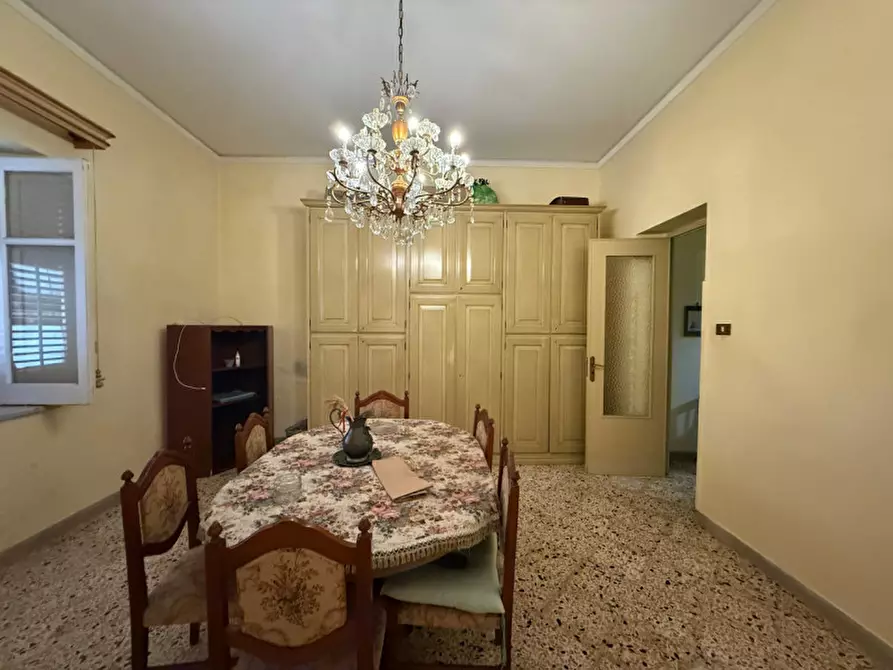 Immagine 5 di Appartamento in vendita  in Via Villa Malta 3a a Palermo