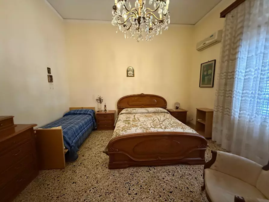 Immagine 13 di Appartamento in vendita  in Via Villa Malta 3a a Palermo