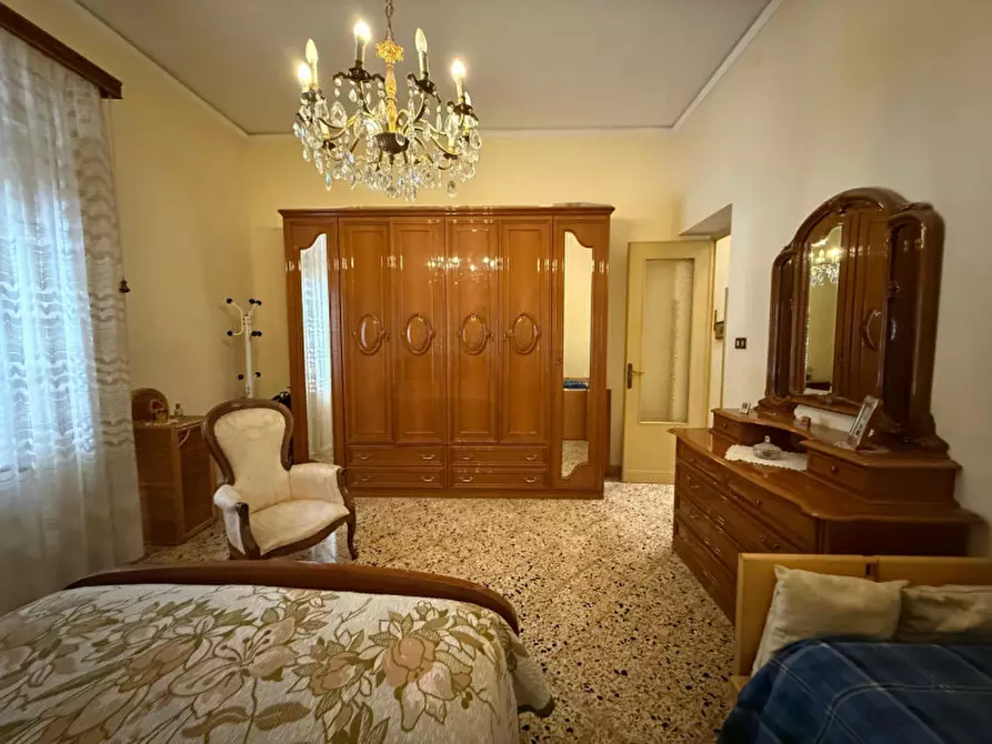 Immagine 14 di Appartamento in vendita  in Via Villa Malta 3a a Palermo