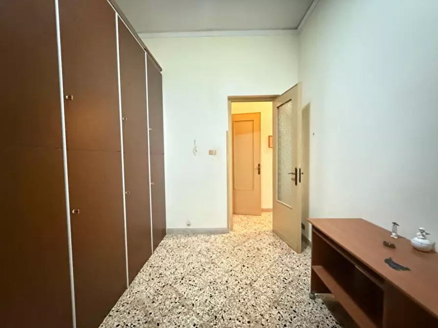 Immagine 16 di Appartamento in vendita  in Via Villa Malta 3a a Palermo
