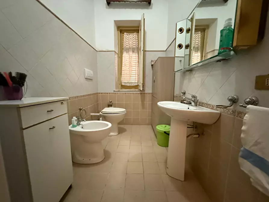 Immagine 17 di Appartamento in vendita  in Via Villa Malta 3a a Palermo