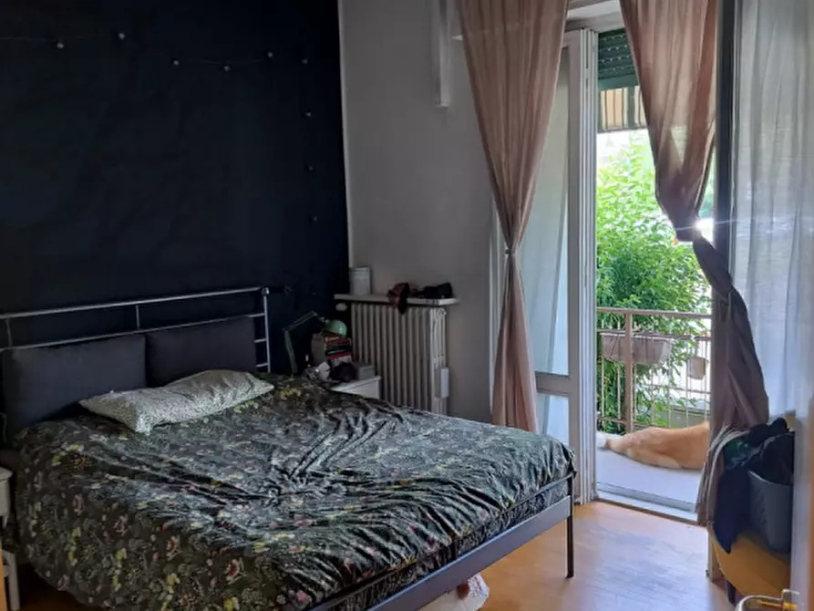 Immagine 6 di Appartamento in vendita  in Viale Martiri di Cefalonia a Parma