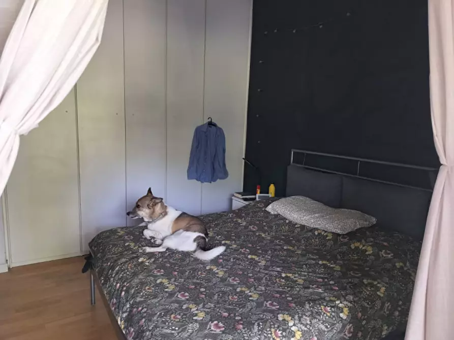 Immagine 7 di Appartamento in vendita  in Viale Martiri di Cefalonia a Parma