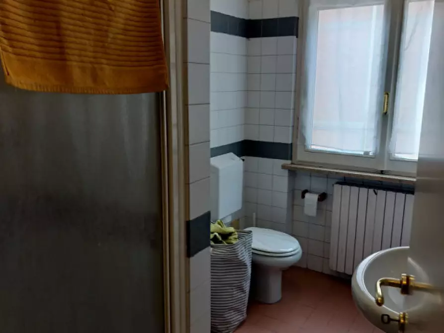 Immagine 9 di Appartamento in vendita  in Viale Martiri di Cefalonia a Parma