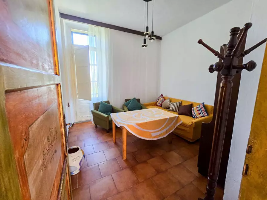 Immagine 8 di Appartamento in vendita  in Viale dei Tigli a Sestino