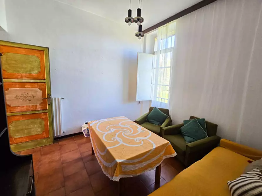 Immagine 9 di Appartamento in vendita  in Viale dei Tigli a Sestino