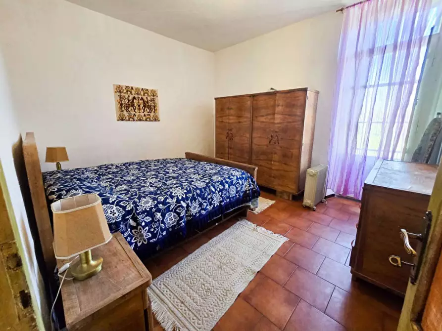 Immagine 10 di Appartamento in vendita  in Viale dei Tigli a Sestino