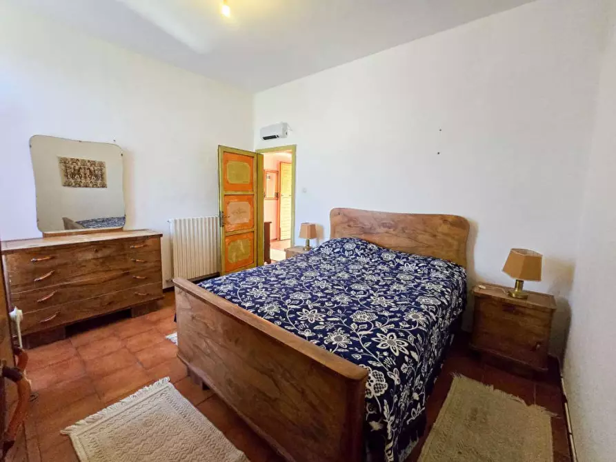 Immagine 11 di Appartamento in vendita  in Viale dei Tigli a Sestino