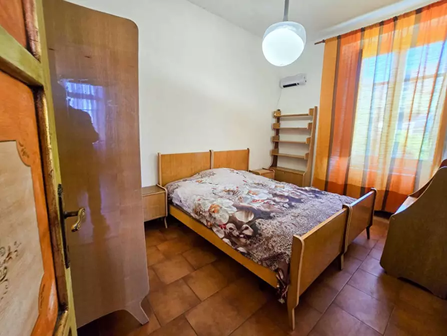 Immagine 12 di Appartamento in vendita  in Viale dei Tigli a Sestino